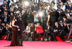 Learn how to email a celebrity
